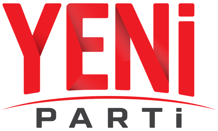Yeni Parti Graz Birliği
